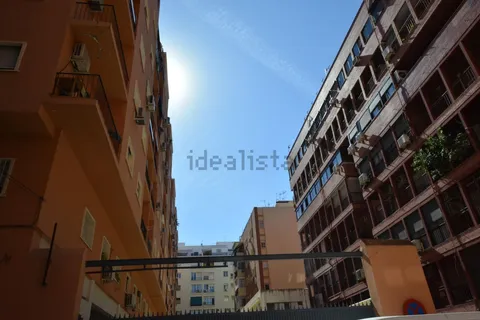 Appartamento 128 m² a Siviglia