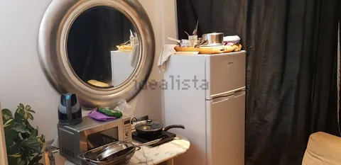 Appartamento 39 m² a Marbella