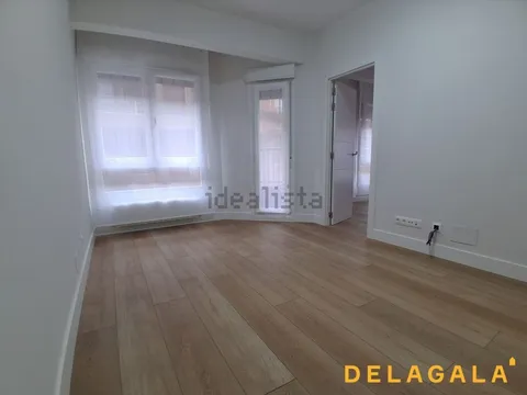 Pis de 80 m² a Getxo