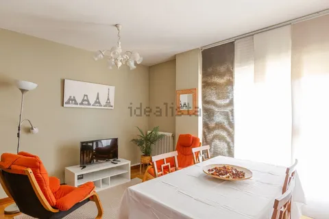 Habitación en alquiler, Barañáin