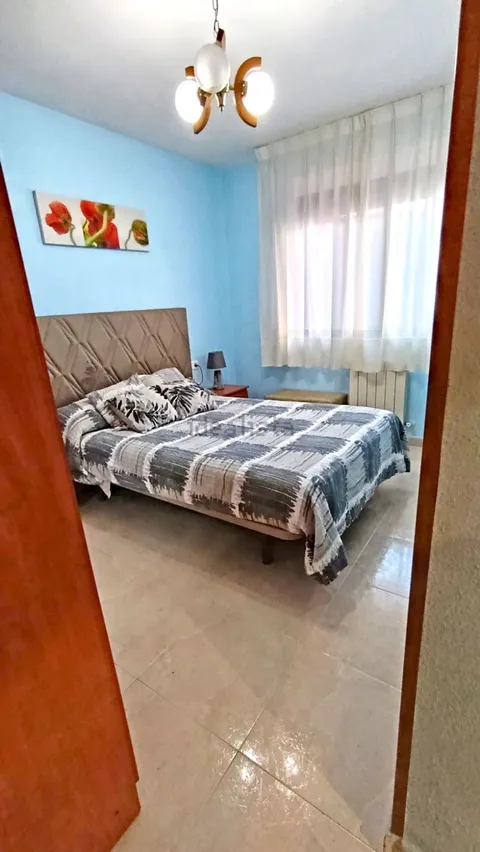 Pis de 65 m² a Ciudad Real