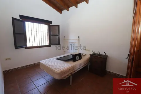 Casa 135 m² a Alhaurín el Grande