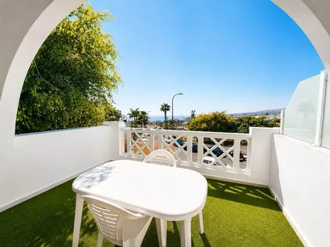 Apartamento 50 m² em Adeje (2/14)