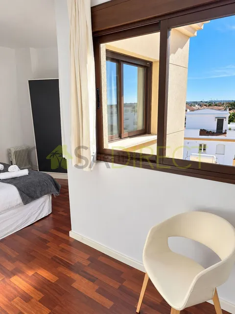 Appartamento 140 m² a Salobreña