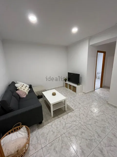 Pis de 90 m² a Barxeta
