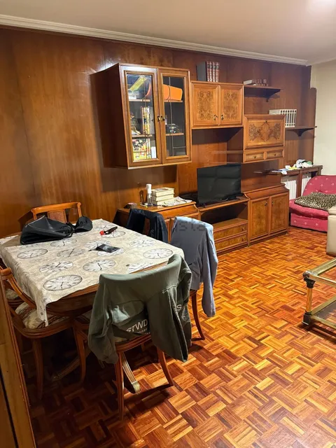 Quarto para alugar, Burgos (3/7)