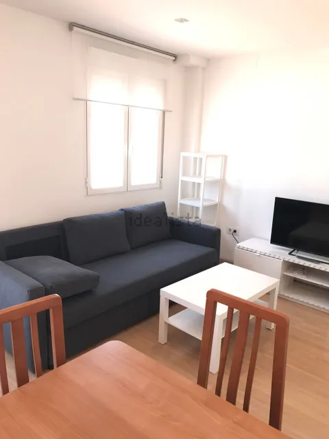 Appartement 61 m² à Cordoue