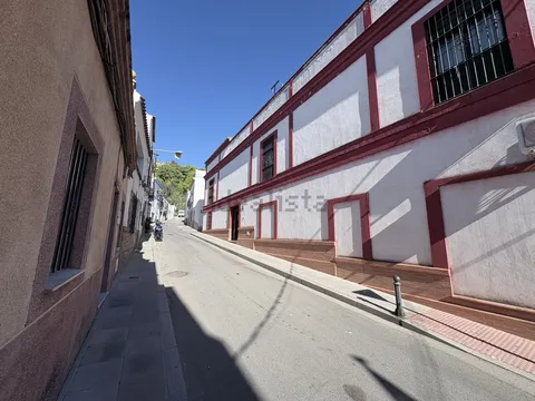 Casa 290 m² a Gelves