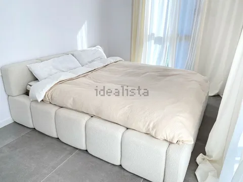 Pis de 175 m² a Salou
