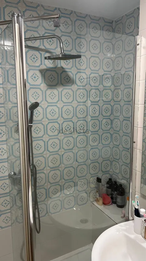 Zimmer zur Miete, Granada