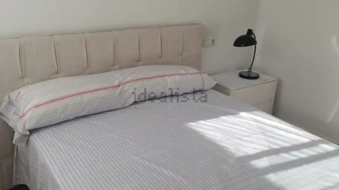 Casa de 117 m² a Algesires