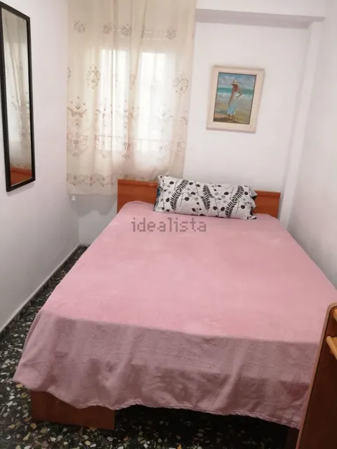 Кімната в оренду, Alacant / Alicante (2/4)