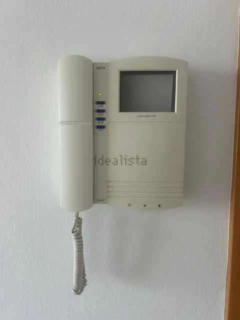 Appartamento 81 m² a Barberà del Vallès
