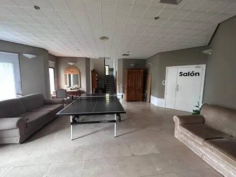 Pis de 120 m² a Marbella