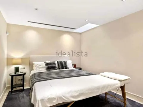 Casa de 604 m² a Marbella