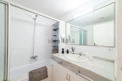 Pis de 90 m² a Eivissa
