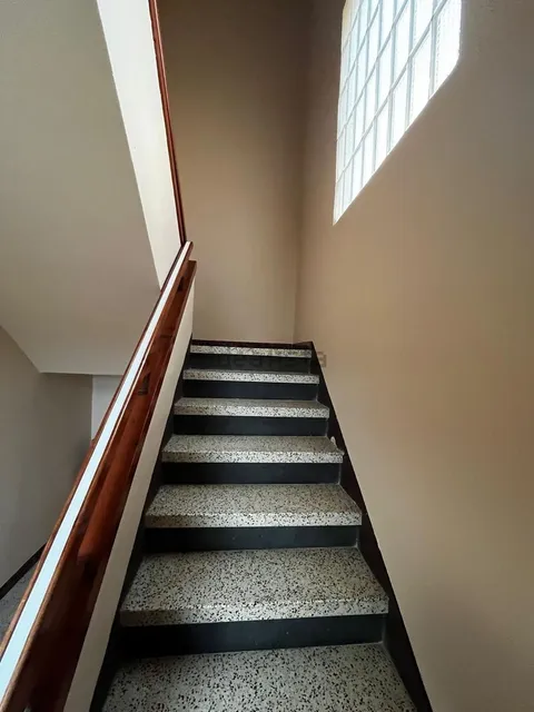 Квартира 134 м² у Bàscara