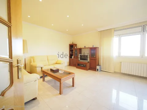 Casa 395 m² a Vilamalla