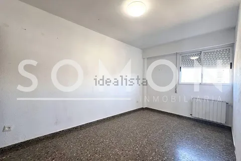 Appartement 100 m² à Valence
