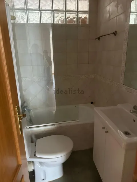 Wohnung 75 m² in Madrid (3/7)