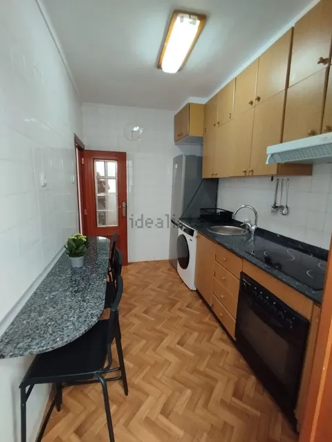 Quarto para alugar, Alfafar