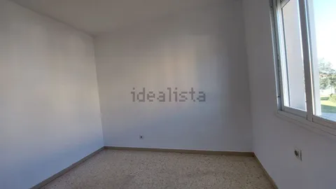 Pis de 70 m² a Vulpellac, Fonteta i Peratallada