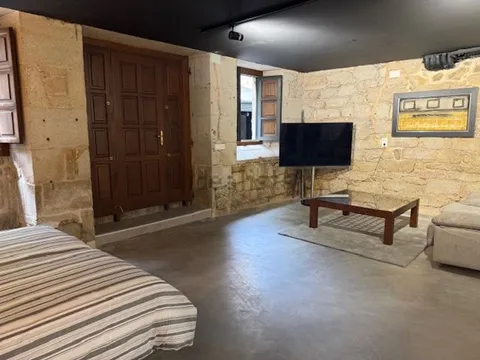 Pis de 90 m² a Pontevedra