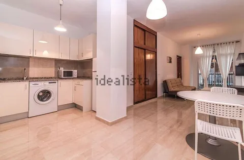 Appartamento 60 m² a Las Palmas de Gran Canaria