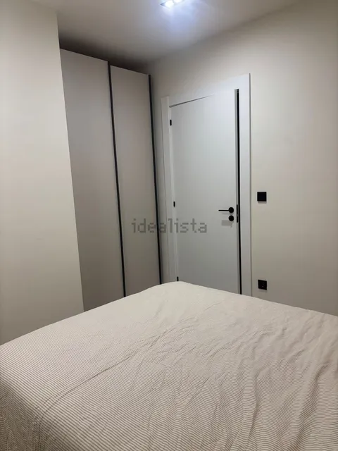Quarto para alugar, Saragoça (2/6)