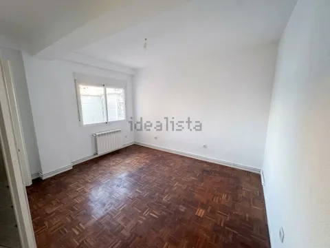 Квартира 80 м² у Madrid (3/10)