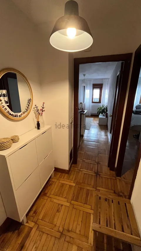 Apartamento 60 m² em Gijón / Xixón (3/7)