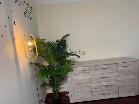 Piso de 200 m² en Tomiño
