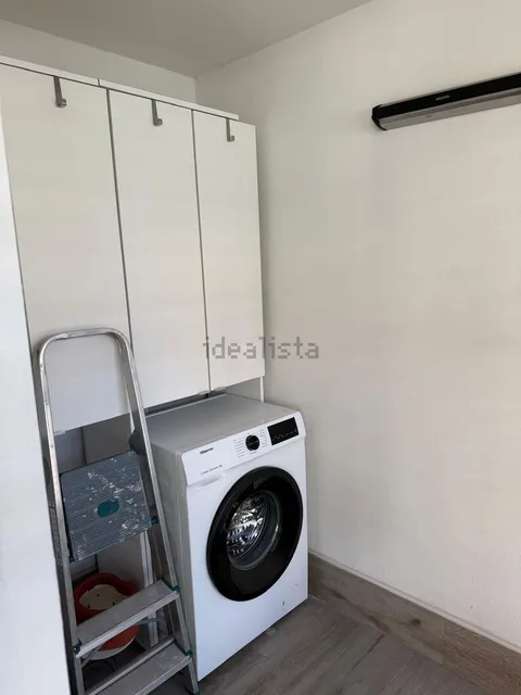 Wohnung 152 m² in Madrid