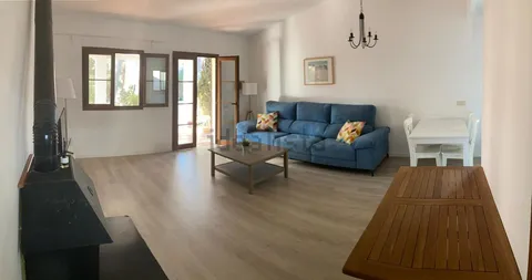 Casa de 125 m² en Calvià (4/12)