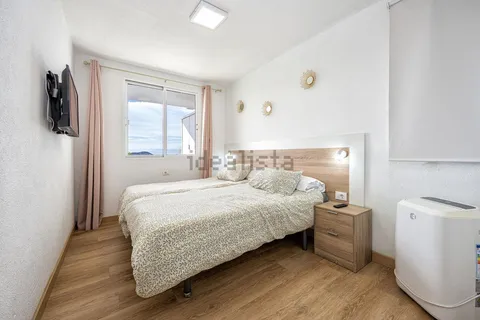 Pis de 42 m² a Mogán