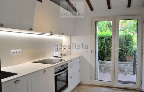 Casa 120 m² a Calvià