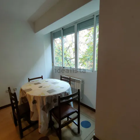 Appartamento 90 m² a Madrid