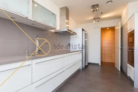 Pis de 157 m² a Barcelona