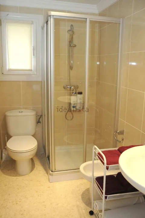 Wohnung 65 m² in Oliva