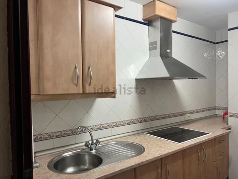 Pis de 62 m² a Talavera de la Reina