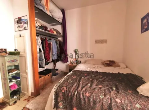 Habitación en alquiler, Granada (4/14)