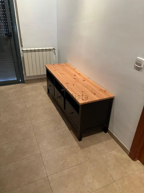 Pis de 52 m² a Palamós