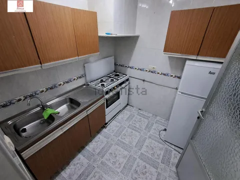 Haus 67 m² in Montijo