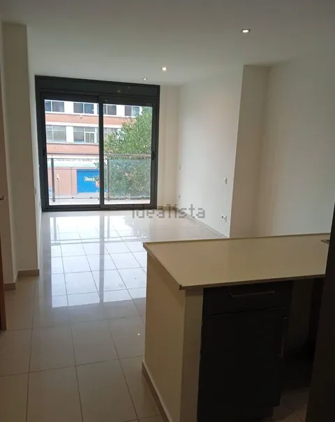 Квартира 64 м² у Sabadell