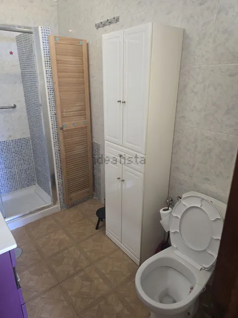 Habitació de lloguer, Santa Cruz de Tenerife