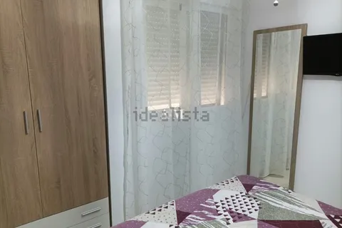 Wohnung 85 m² in Almoradí
