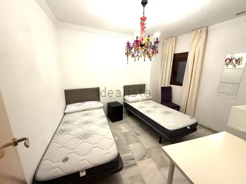 Pis de 53 m² a Granada