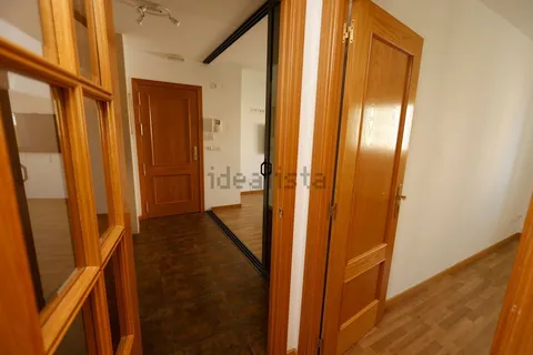 Appartamento 90 m² a Saragozza (3/43)