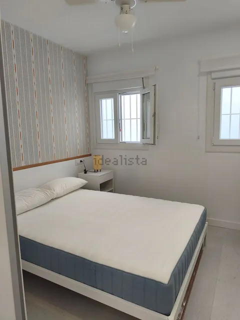 Casa de 42 m² a Conil de la Frontera