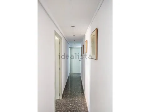 Appartement 72 m² à Valence